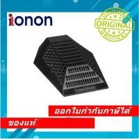 ราคา Microphone (ไมโครโฟน) Audio-technica PRO44 (Referbished) (5238851360)