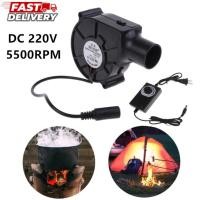 ราคา MOVATEK พัดลมหอยโข่ง 12V DC ปรับได้ เทอร์โบ ลมแรง พัดลมระบายอากาศ พัดลมเทอร์โบ พัดลมก้นหอย พัดลมเป่าเตา เครื่องเป่าลม (24711804316)