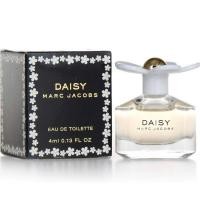 ราคา New!! Marc Jacobs Daisy Eau de Toilette 4 ml. (28031616993)
