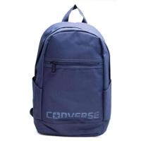 ราคา CONVERSE กระเป๋าสะพาย รุ่น Chuck Bis Fifth Backpack - 126000991BK-F (Black) (1862653377)