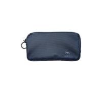 ราคา กระเป๋าปั่นจักรยาน Monton สีกรมท่า / Silver Grey (51915044028)