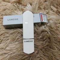 ราคา New LANEIGE Silk Intense Lipstick No.315 (4617280236)