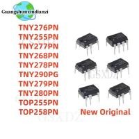 ราคา 5PCS TNY276PN TNY255PN TNY277PN TNY268PN TNY278PN TNY290PG TNY279PN/280PN TOP255PN TOP258PN DIP power chip (54462185879)