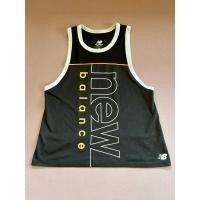 ราคา เสื้อกล้ามออกกำลังกาย เสื้อวิ่ง new balance NB (29017142244)