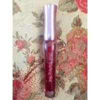 ราคา (ของแท้) Etude House Dear Darling Tint #03 4.5g (68880304)