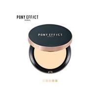 ราคา พรีออเดอร์ Pony Effect Cover Fit Powder Foundation ของแท้ (1534594862)
