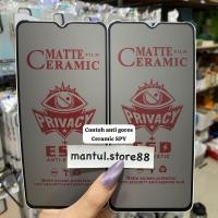ราคา เซรามิค SPY VIVO Y19 Y5S Y51 2020 V76S Y76 5G Y33S Y21 2021 Y21S Y12A Y12G Y53S Y31 Y31S Y72 5G Y52S Y51S Y53S 5S 5G Y53S A53S 5S 5G A53S A52S 5S 5S ป้องกันหน้าจอ (46451937046)