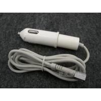 ราคา คลังสินค้าพร้อม แหล่งชาร์จรถ Apple MacBook Air ดั้งเดิม A1244 A1237A1369 A1374A1370 45W (50514234346)