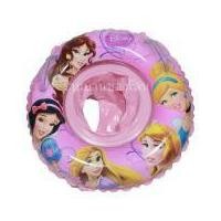 ราคา TAOTOY ห่วงยาง นั่งสอดขาสำหรับเด็กเล็ก ลายเจ้าหญิง ขนาดØ50Cm PC9666 (4547405663)