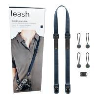 ราคา Peak Design Leash Camera Strap (Ocean) L-DS-3, 2025 New Color (41970914632)