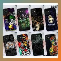 ราคา ปลอกนุ่ม BB61 สําหรับ Asus Zenfone Max pro M1 ZB601 ZB602 k ZB601KL/ZB602K (24845690112)