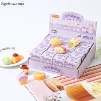 ราคา ของเล่นจิ๋วสำหรับเด็กหรือผู้ใหญ่ (51816446900)