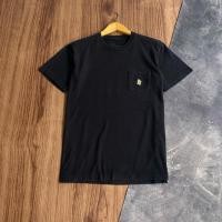 ราคา เสื้อยืดกระเป๋า Uniqlo x Kaws (44427402538)
