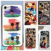 ราคา สําหรับ Asus ROG 8 9 FE 2 3 5 5S 6D 7 Max Pro M1 M2 5Q Lite Ultimate ZenFone Flip 10 11 Ultra TH1 สีดํานุ่มเคสโทรศัพท์One piece Sabo luffy ace (53216588272)