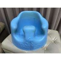 ราคา (2242) Bumbo Seat แบมบู เก้าอี้หัดนั่ง เก้าอี้เด็กอ่อน ของใช้เด็ก งานตู้ญี่ปุ่น ** มือสอง สภาพสวย ** (42083660101)