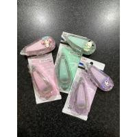 ราคา Mono Air 5 Correction Tape (21785242170)