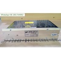 ราคา Switching power supply HN26-150T-A industrial control three-way/group voltage 5V1V24V power supply (50265879276)