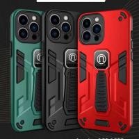 ราคา {ส่งจากไทย} เคสกันกระแทก มีขาตั้ง แม่เหล็กหุ่นยนต์ สำหรับ Vivo Y39(5G) Y04(4G) Y29s(5G) Y29(4G)Y200(5G) Y100 Y03 Y28(4G) (40912366897)