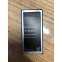ราคา เหมาะสำหรับ ซัมซุงS5 แบตเตอรี่ G900/F/S/I/H i9600 G870/A EB-BG900BBE/BBC (29556930823)