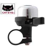 ราคา กระดิ่ง Cateye - กระดิ่งลมสําหรับจักรยาน PB-1000P (21580128417)