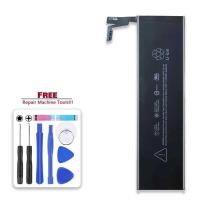 ราคา High Capacity 2024mAh For Apple Magic Trackpad 2 A1542 020-8446 Touchpad Trackpad Battery (47302689514)