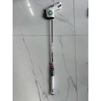 ราคา ไม้พัต Putter Odyssey Toulon Design Magnolia 34” Putter (Right Hand) Limited Edition ไม้กอล์ฟ (24445846970)