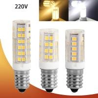 ราคา E14/g9 หลอดไฟข้าวโพด LED ขนาดเล็ก 7W 9W 12W 15W 18W 60° คานมุม SMD2835 หลอดไฟเซรามิกสําหรับโคมระย้าโคมไฟติดผนังตาราง (27559237826)