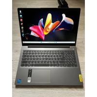 ราคา โน๊ตบุ๊คมือสอง Lenovo i5-1155G7 (45953428281)