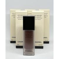 ราคา Chanel Les Beige Water Fresh Blush 15 ml ของแท้ ป้ายไทย กดเลือกสีได้ค่ะ (11445808653)