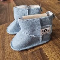 ราคา รองเท้าบูทเด็ก ugg** (49256823896)