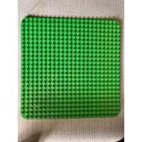 ราคา Duplo lego แท้มือสองเพลทดูโป้มือสอง ขนาด38*38ซม. (4933815237)