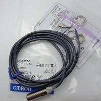 ราคา แบรนด์แท้ E2E-X3D2-N E2E-X3D2-N Proximity sensor พร้อมส่งในไทย (47104131915)