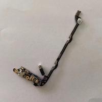 ราคา 1X Dock Connector สําหรับ Asus Zenfone 2 เลเซอร์ ZE550KL ZE500KL Z00ED USB ชาร์จพอร์ต Flex สาย (45362332159)