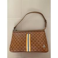 ราคา กระเป๋าแบรนด์แท้100% (7316608452)
