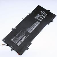 ราคา HP Envy 13-D029TU 13-D027TU 13-D026TU 13-D025TU 13-D024TU (2050853863)