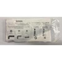 ราคา Nvidia 12VHPWR 12+4Pin PCIE 5.0 to 3x8Pin(6+2P) Power Adapte for RTX 4090 4080 (23087903120)