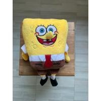 ราคา ตุ๊กตา สปอนจ์บ็อบ SpongeBob (22720228520)