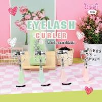 ราคา Obuse Eyelash curler ดัดขนตาได้โค้งงอน (BB-066) (27339772005)