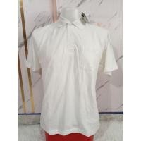ราคา เสื้อโปโลแขนสั้นยี่ห้อ Rodhos Valentino มือสองกระสอบนำเข้า (28955670715)