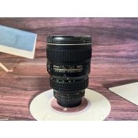 ราคา Nikon AF-S 17-35mm f2.8 D ED (ไม่ออโต้เป็นมือหมุน) (51905650552)