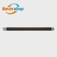 ราคา 1PCS HEAT ROLLER Upper Fuser Roller for Kyocera FS 6025 6030 6525 6530 8020 8025 FS6025 FS6030 FS65 (40779054137)