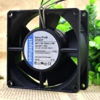 ราคา HY ORIGINAL 9232 48V 2.6W 3318 2T 9CM พัดลมระบายความร้อน (43183024084)