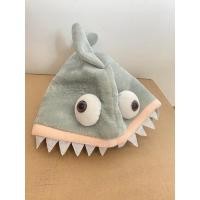 ราคา หมวกหัวฉลามแฟนซี Shark (23245652054)
