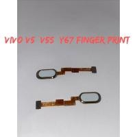 ราคา VIVO V5 1601 Y67 V5S 1713 ปุ่มบ้าน FINGERPRINT SENSOR FLEX RIBBON (19189075409)