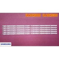 ราคา ใหม่ หลอดแอลอีดี ซัมซุง led blacklight samsung รุ่น ua40eh5000 ua40eh5300 เวอร์ชั่น หลอด ตรง (13631040114)