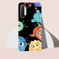 ราคา HP Hardcase REALME XT - Phone Case - Hardcase Phone Case REALME XT - Phone Case - Hardcase - REALME XT Phone Case Phone Case - Hardcase REALME XT (46111875959)
