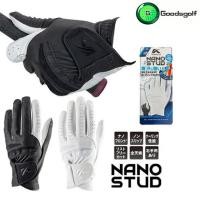 ราคา ถุงมือกอล์ฟ Kasco NANO STUD (25345156870)