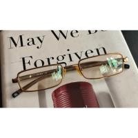 ราคา DKNY DY 5508 1004 Frame size 52-18 135 mm กรอบแว่นตาของแท้มือสอง ทรงสวยๆ ใส่เป็นเลนส์กันแดดก้อเหมาะนะครับกับแว่นทรงนี้ (22650430942)