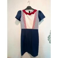 ราคา The kiss principle dress (17593308067)