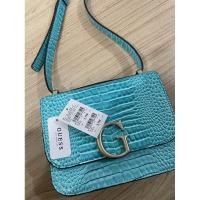 ราคา กระเป๋า Guess แท้ (มือสอง) (27752782147)